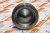 R23519624 Поршень разборный PISTON KIT для Detroit Diesel Взаимозаменяемые номера: R-23519624